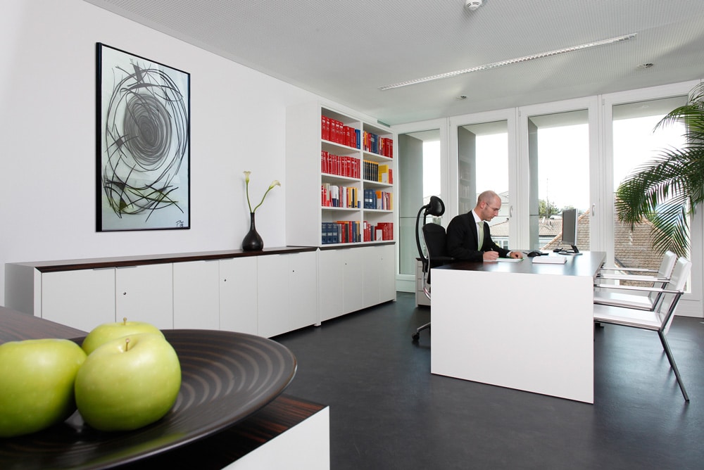 Scheidungsanwalt in Wien - Pichler Rechtsanwalt GmbH - Anwaltskanzlei-Dr.-Pichler-Dornbirn Home